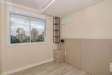 Apartamento à venda com 71m², 3 quartos e 2 vagas Apartamento à venda com 71m², 3 quartos e 2 vagasSuíte