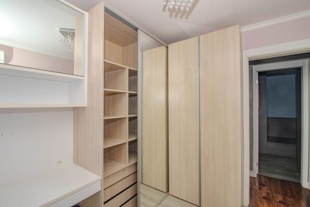 Apartamento à venda com 71m², 3 quartos e 2 vagas Apartamento à venda com 71m², 3 quartos e 2 vagasQuarto 2