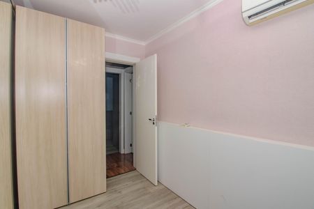 Apartamento à venda com 71m², 3 quartos e 2 vagas Apartamento à venda com 71m², 3 quartos e 2 vagasQuarto 2