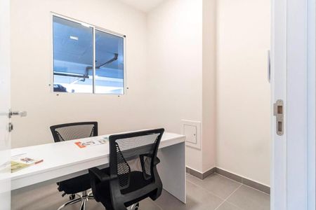Apartamento à venda com 33m², 1 quarto e sem vagaArea comum - Coworking