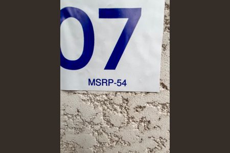 Apartamento à venda com 33m², 1 quarto e sem vagaCodigo da Placa