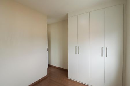 Apartamento à venda com 60m², 2 quartos e 1 vagaSuíte