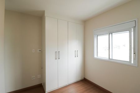 Apartamento à venda com 60m², 2 quartos e 1 vagaSuíte