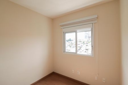 Quarto 1 de apartamento à venda com 2 quartos, 60m² em Parada Inglesa, São Paulo