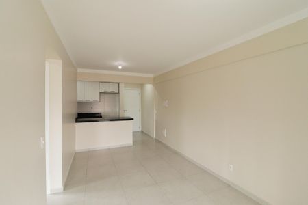 Apartamento à venda com 60m², 2 quartos e 1 vagaSala