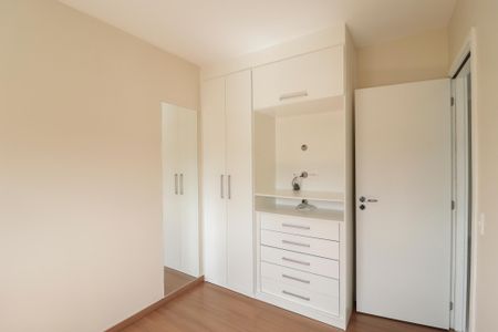 Apartamento à venda com 60m², 2 quartos e 1 vagaQuarto 1