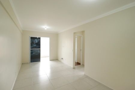 Sala de apartamento à venda com 2 quartos, 60m² em Parada Inglesa, São Paulo