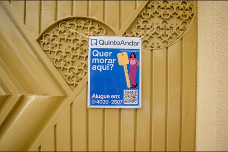 Casa para alugar com 90m², 2 quartos e 1 vaga