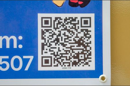 Casa para alugar com 90m², 2 quartos e 1 vaga