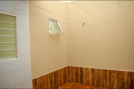 Casa para alugar com 90m², 2 quartos e 1 vaga