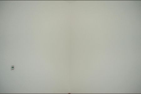 Casa para alugar com 90m², 2 quartos e 1 vaga