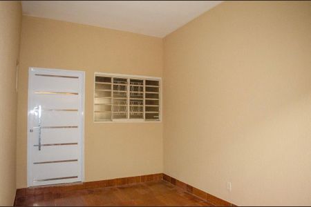 Casa para alugar com 90m², 2 quartos e 1 vaga