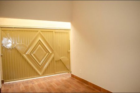 Casa para alugar com 90m², 2 quartos e 1 vaga