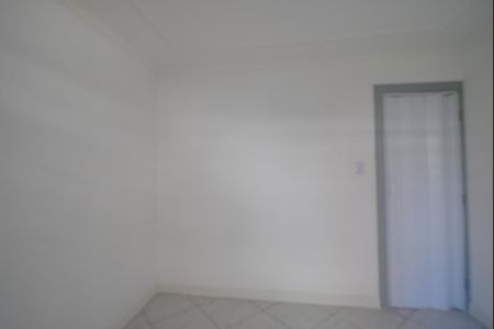 Apartamento para alugar com 41m², 3 quartos e 1 vagaQuarto 2
