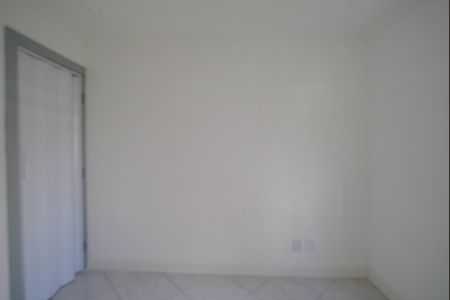 Apartamento para alugar com 41m², 3 quartos e 1 vagaQuarto 2