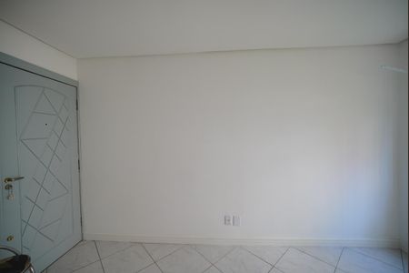 Apartamento para alugar com 41m², 3 quartos e 1 vagaSala