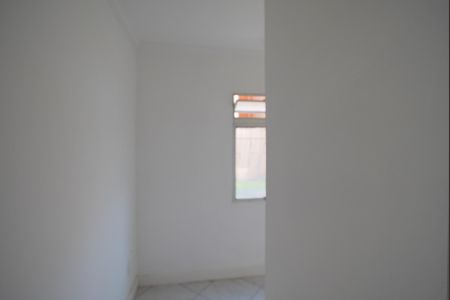 Apartamento para alugar com 41m², 3 quartos e 1 vagaEscritório