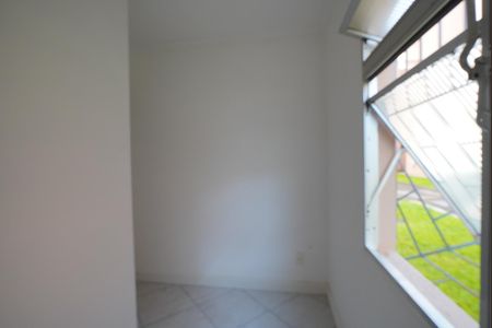 Apartamento para alugar com 41m², 3 quartos e 1 vagaEscritório