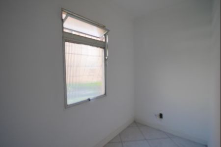 Apartamento para alugar com 41m², 3 quartos e 1 vagaEscritório