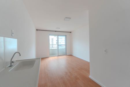 Studio para alugar com 25m², 1 quarto e sem vaga Studio para alugar com 25m², 1 quarto e sem vagaStudio