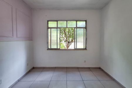 Apartamento para alugar com 90m², 2 quartos e sem vaga Apartamento para alugar com 90m², 2 quartos e sem vagaQuarto 1