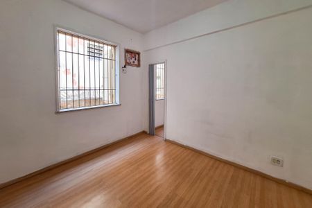 Apartamento para alugar com 90m², 2 quartos e sem vaga Apartamento para alugar com 90m², 2 quartos e sem vagaQuarto 2