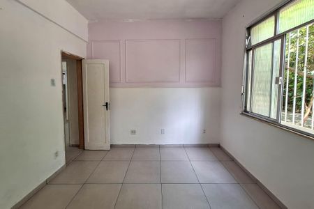 Apartamento para alugar com 90m², 2 quartos e sem vaga Apartamento para alugar com 90m², 2 quartos e sem vagaQuarto 1