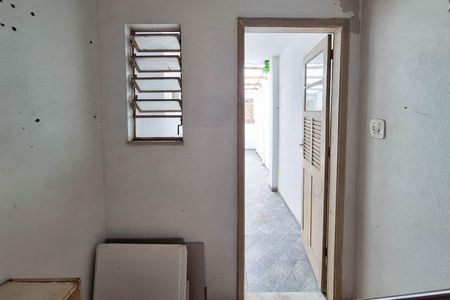Apartamento para alugar com 90m², 2 quartos e sem vaga Apartamento para alugar com 90m², 2 quartos e sem vagaQuarto de Serviço