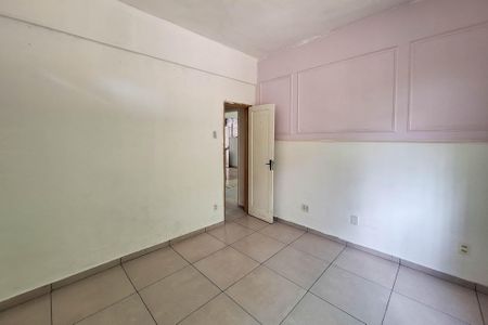 Apartamento para alugar com 90m², 2 quartos e sem vaga Apartamento para alugar com 90m², 2 quartos e sem vagaQuarto 1