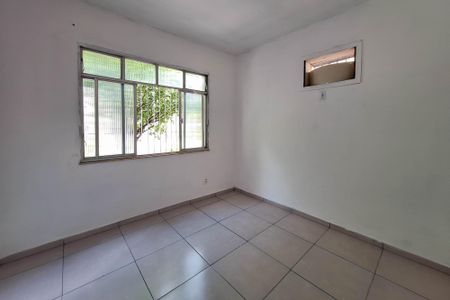 Apartamento para alugar com 90m², 2 quartos e sem vaga Apartamento para alugar com 90m², 2 quartos e sem vagaQuarto 1