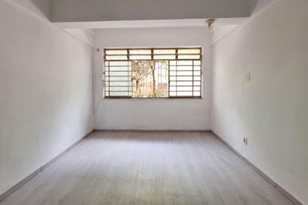 Sala de apartamento para alugar com 2 quartos, 90m² em Centro, Niterói