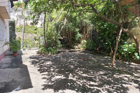 Apartamento para alugar com 90m², 2 quartos e sem vaga Apartamento para alugar com 90m², 2 quartos e sem vagaÁrea comum