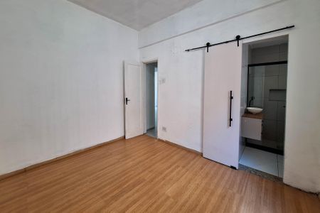 Apartamento para alugar com 90m², 2 quartos e sem vaga Apartamento para alugar com 90m², 2 quartos e sem vagaQuarto 2