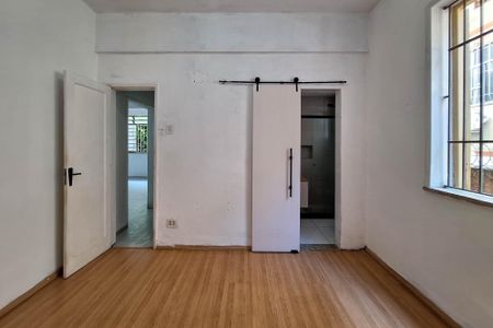 Apartamento para alugar com 90m², 2 quartos e sem vaga Apartamento para alugar com 90m², 2 quartos e sem vagaQuarto 2