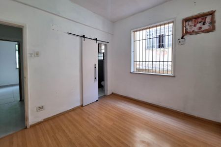 Apartamento para alugar com 90m², 2 quartos e sem vaga Apartamento para alugar com 90m², 2 quartos e sem vagaQuarto 2