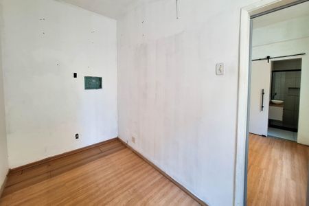 Apartamento para alugar com 90m², 2 quartos e sem vaga Apartamento para alugar com 90m², 2 quartos e sem vagaEscritório