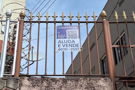 Apartamento para alugar com 90m², 2 quartos e sem vaga Apartamento para alugar com 90m², 2 quartos e sem vagaplaca