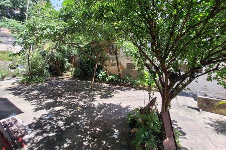 Quarto 1 de apartamento para alugar com 2 quartos, 90m² em Centro, Niterói