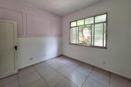 Apartamento para alugar com 90m², 2 quartos e sem vaga Apartamento para alugar com 90m², 2 quartos e sem vagaQuarto 1