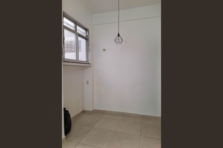 Apartamento para alugar com 90m², 2 quartos e sem vaga Apartamento para alugar com 90m², 2 quartos e sem vagaCozinha