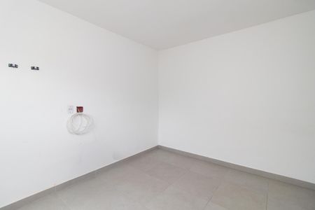Apartamento para alugar com 60m², 2 quartos e 1 vaga Apartamento para alugar com 60m², 2 quartos e 1 vagaQuarto 2