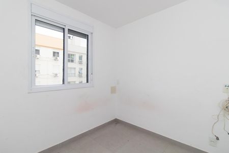 Apartamento para alugar com 60m², 2 quartos e 1 vaga Apartamento para alugar com 60m², 2 quartos e 1 vagaQuarto 1