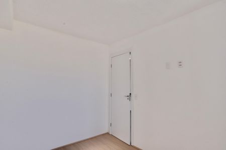 Apartamento para alugar com 34m², 2 quartos e sem vaga Apartamento para alugar com 34m², 2 quartos e sem vagaQuarto 2