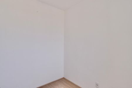 Apartamento para alugar com 34m², 2 quartos e sem vaga Apartamento para alugar com 34m², 2 quartos e sem vagaQuarto 1