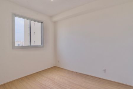 Apartamento para alugar com 34m², 2 quartos e sem vaga Apartamento para alugar com 34m², 2 quartos e sem vagaQuarto 2