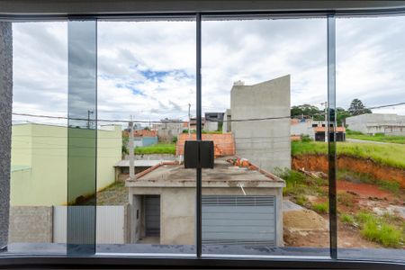 Casa para alugar com 50m², 2 quartos e sem vagaCozinha - Janela