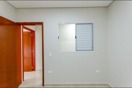 Casa para alugar com 50m², 2 quartos e sem vagaQuarto 1  - Janela