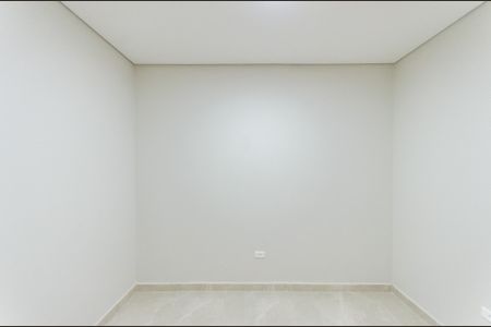 Casa para alugar com 50m², 2 quartos e sem vagaQuarto 1