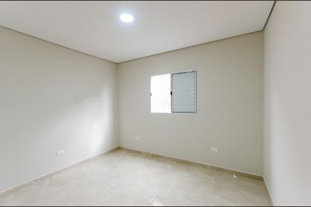 Casa para alugar com 50m², 2 quartos e sem vagaQuarto 2