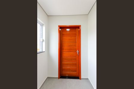 Casa para alugar com 50m², 2 quartos e sem vagaEntrada